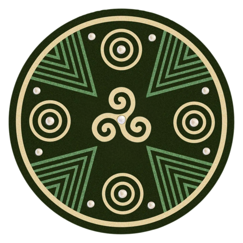 Terra Humana